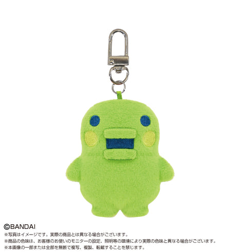 『たまごっち』ミニミニChibiぬいぐるみマスコット【BOX】【202606再販】
