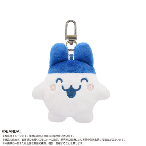 『たまごっち』ミニミニChibiぬいぐるみマスコット【BOX】【202606再販】
