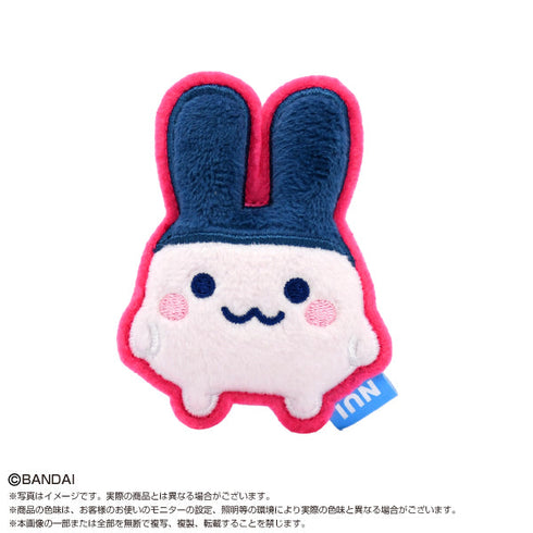 『たまごっち』ぬいピン Tamagotchi Paradise【BOX】【202602再販】