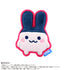 『たまごっち』ぬいピン Tamagotchi Paradise【BOX】【202606再販】