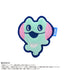 『たまごっち』ぬいピン Tamagotchi Paradise【BOX】【202602再販】