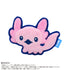 『たまごっち』ぬいピン Tamagotchi Paradise【BOX】【202606再販】