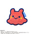 『たまごっち』ぬいピン Tamagotchi Paradise【BOX】【202602再販】