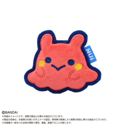 『たまごっち』ぬいピン Tamagotchi Paradise【BOX】【202606再販】