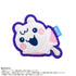 『たまごっち』ぬいピン Tamagotchi Paradise【BOX】【202602再販】
