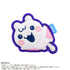 『たまごっち』ぬいピン Tamagotchi Paradise【BOX】【202606再販】