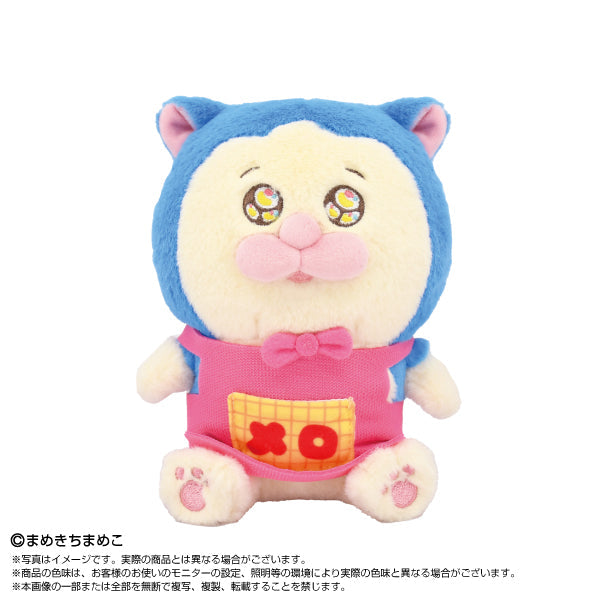 『メロとタビ』ぷりぬい メロ