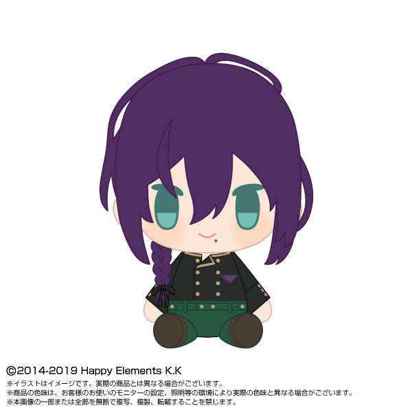 『あんさんぶるスターズ!!』Play Charm Vol.3 礼瀬マヨイ