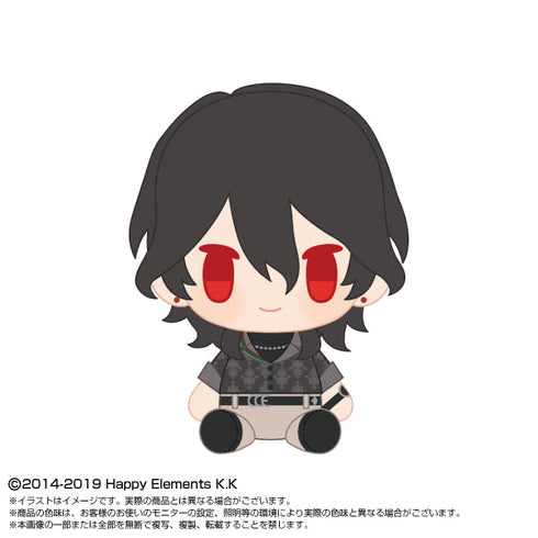 『あんさんぶるスターズ!!』Play Charm Vol.3 朔間零