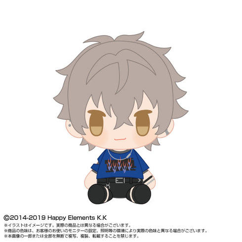 『あんさんぶるスターズ!!』Play Charm Vol.3 大神晃牙