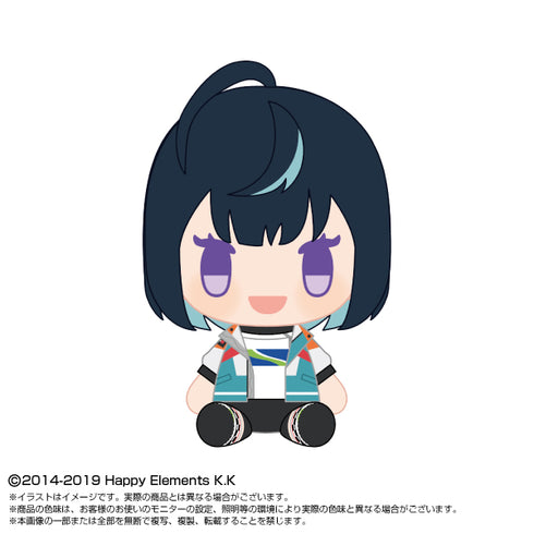 『あんさんぶるスターズ!!』Play Charm Vol.4 エス