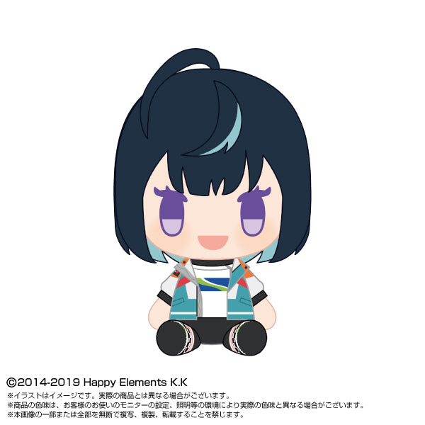 『あんさんぶるスターズ!!』Play Charm Vol.4 エス