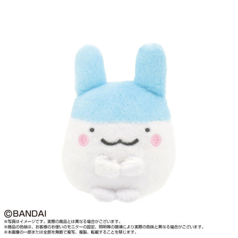 『たまごっち』ぷりぬいぷち やんぐみみっち【202602再販】