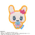 『たまごっち』ぬいピン ツーしん期・カラー期【BOX】【202602再販】