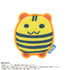『たまごっち』ぬいピン ツーしん期・カラー期【BOX】【202606再販】