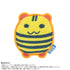『たまごっち』ぬいピン ツーしん期・カラー期【BOX】【202602再販】