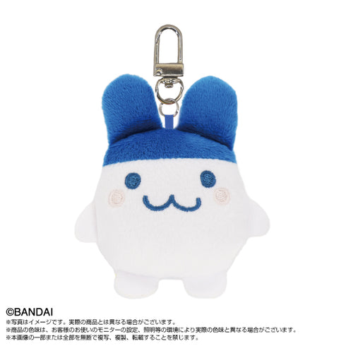 『たまごっち』ミニミニChibiぬいぐるみマスコット たまごっちパート2【BOX】【202606再販】