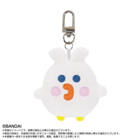 『たまごっち』ミニミニChibiぬいぐるみマスコット たまごっちパート2【BOX】【202606再販】