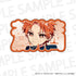 "Hanako-kun: The Earthbound Boy 2" Name Block: Akane Aoi (Clock Keeper)