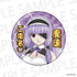 『ドリームクラブZERO』ご指名♡カンバッジ ドリームクラブシリーズ 魔璃