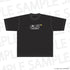 『血界戦線』SONIC Tシャツ