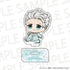 "WIND BREAKER" Petit Tech Acrylic Stand: Kazumi Umemiya