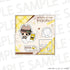 "The Hitman Reborn!" Petit Tech Acrylic Ring Stand: Reborn