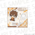 《家庭教師 Hitman REBORN!》Petit Tech 壓克力戒指架 澤田綱吉