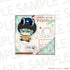 "The Hitman Reborn!" Petit Tech Acrylic Ring Stand: Fran
