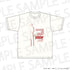 『進撃の巨人 The Final Season』BIGシルエットTシャツ エレン・イェーガー Mサイズ