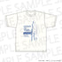 『進撃の巨人 The Final Season』BIGシルエットTシャツ ミカサ・アッカーマン Lサイズ