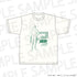 『進撃の巨人 The Final Season』BIGシルエットTシャツ リヴァイ・アッカーマン Mサイズ