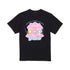 『ラブライブ!虹ヶ咲学園スクールアイドル同好会』Blue! Tシャツメンズ