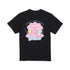 『ラブライブ!虹ヶ咲学園スクールアイドル同好会』Blue! Tシャツレディース【202503再販】
