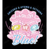 『ラブライブ!虹ヶ咲学園スクールアイドル同好会』Blue! Tシャツレディース【202503再販】