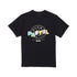 『ラブライブ!虹ヶ咲学園スクールアイドル同好会』PASTEL Tシャツメンズ