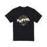 『ラブライブ!虹ヶ咲学園スクールアイドル同好会』PASTEL Tシャツメンズ【202503再販】