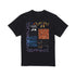 『ラブライブ!虹ヶ咲学園スクールアイドル同好会』Shadow Effect Tシャツメンズ【202503再販】