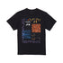 『ラブライブ!虹ヶ咲学園スクールアイドル同好会』Shadow Effect Tシャツレディース
