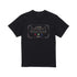 『ラブライブ!虹ヶ咲学園スクールアイドル同好会』Vroom Vroom Tシャツメンズ【202503再販】