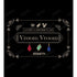 『ラブライブ!虹ヶ咲学園スクールアイドル同好会』Vroom Vroom Tシャツメンズ