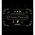 『ラブライブ!虹ヶ咲学園スクールアイドル同好会』Vroom Vroom Tシャツメンズ【202503再販】
