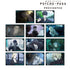 『PSYCHO-PASS サイコパス PROVIDENCE』トレーディング場面写アクリルカード(単位/BOX)