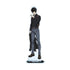 『PSYCHO-PASS サイコパス PROVIDENCE』狡噛 慎也 特大アクリルスタンド