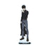 『PSYCHO-PASS サイコパス PROVIDENCE』狡噛 慎也 特大アクリルスタンド【202511再販】