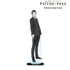 『PSYCHO-PASS サイコパス PROVIDENCE』須郷 徹平 特大アクリルスタンド