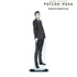 『PSYCHO-PASS サイコパス PROVIDENCE』須郷 徹平 特大アクリルスタンド【202511再販】
