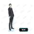 『PSYCHO-PASS サイコパス PROVIDENCE』須郷 徹平 特大アクリルスタンド【202511再販】