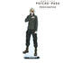 『PSYCHO-PASS サイコパス PROVIDENCE』煇・ワシリー・イグナトフ 特大アクリルスタンド