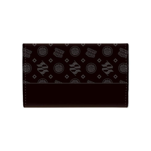 『PSYCHO-PASS サイコパス PROVIDENCE』モチーフ柄 キーケース【202511再販】